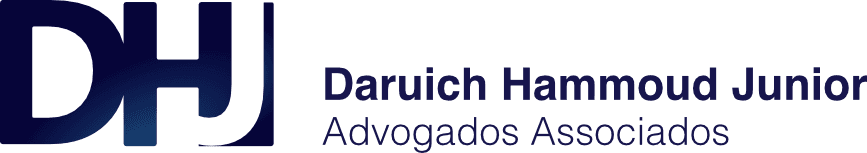 Daruich Hammoud Junior Advogados Associados